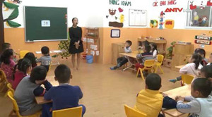 Vụ dâm ô trẻ em ở Vũng Tàu: Khởi tố Nguyễn Khắc Thủy