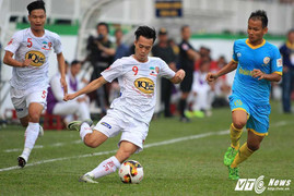 VFF cải tổ: Không đổi tư duy, khó thành việc lớn!