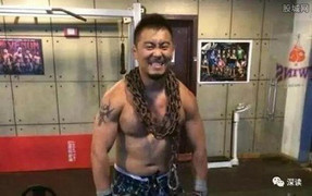 20 pha đánh phát ngất luôn của các nữ võ sỹ MMA