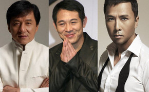 20 pha đánh phát ngất luôn của các nữ võ sỹ MMA