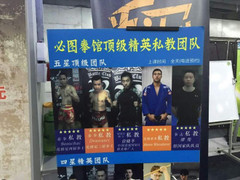 20 pha đánh phát ngất luôn của các nữ võ sỹ MMA