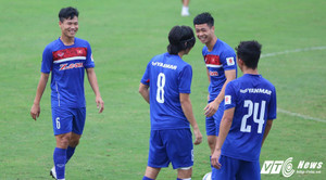 Lịch thi đấu SEA Games 29 năm 2017, Lịch bóng đá nam hôm nay