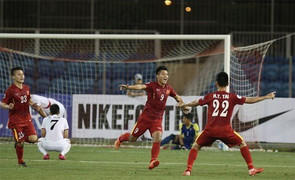 Lịch thi đấu U20 World Cup 2017, lịch trực tiếp U20 thế giới 2017