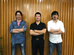 U20 World Cup 2017: Bất ngờ với bộ ba bình luận viên 'quái kiệt'