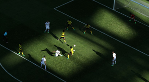 Kết quả U20 Đức vs U20 Vanuatu: Thắng kịch tính, U20 Đức chỉ xếp hạng 3