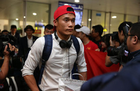 Lịch thi đấu U20 World Cup 2017, lịch trực tiếp U20 thế giới 2017