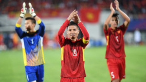 Lịch thi đấu U20 World Cup 2017, lịch trực tiếp U20 thế giới 2017