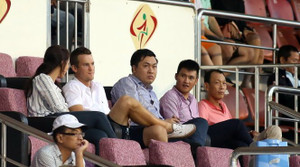 VFF cải tổ: Không đổi tư duy, khó thành việc lớn!