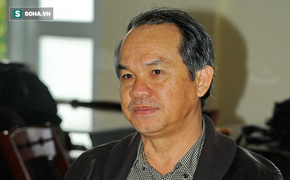 Bầu Đức từ chối gặp Chủ tịch VPF: Có gặp cũng chẳng còn ý nghĩa gì