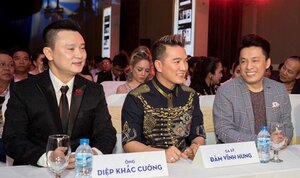 Người bị tố cầm đầu nhóm Ifan lừa 15.000 tỷ đồng: 'Không liên quan tới tôi'
