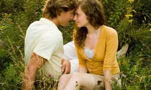 Không còn yêu chồng sau 3 năm chung sống