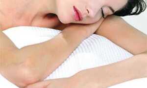 Từ yêu đến ghét… đôi bàn tay vợ