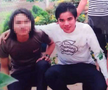 Vụ tử tù Hồ Duy Hải: Hết thời gian tạm hoãn thi hành án, vẫn chưa có kết luận