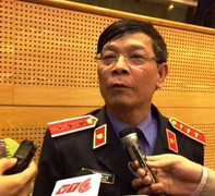 Vụ tử tù Hồ Duy Hải: Ban Nội chính Trung ương vào cuộc