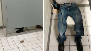 Ngày Cá tháng Tư: Cả thế giới cần tỉnh táo trước 5 câu nói dối siêu kinh điển này