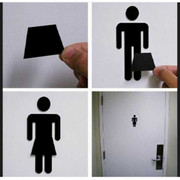 Ngày Cá tháng Tư: Cả thế giới cần tỉnh táo trước 5 câu nói dối siêu kinh điển này