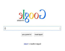 Ngày Cá tháng Tư: Cả thế giới cần tỉnh táo trước 5 câu nói dối siêu kinh điển này