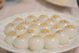 Tết Hàn thực cúng gì, mâm lễ như thế nào cho đầy đủ nhất?