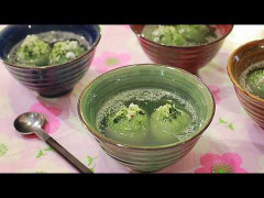 Tết Hàn thực cúng gì, mâm lễ như thế nào cho đầy đủ nhất?