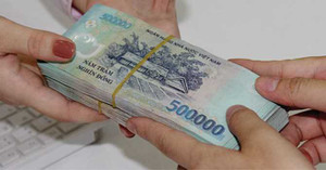 Tập đoàn Than – Khoáng sản Việt Nam: Chật vật phá sản ngoài ngành, ‘trảm’ nghìn tỷ vốn trong ngành