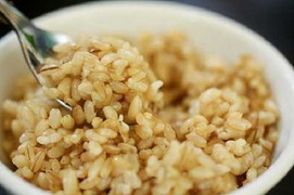 3 điều không thể bỏ qua khi cúng Tết Đoan Ngọ