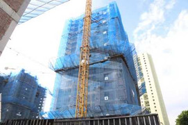 Chầu chực, giành giật đồ cúng cô hồn: Cướp càng nhiều lộc càng may mắn?