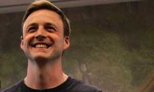 Chân dung 'kẻ thất học' vẫn làm sếp lớn làng công nghệ