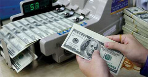 Tập đoàn Than – Khoáng sản Việt Nam: Chật vật phá sản ngoài ngành, ‘trảm’ nghìn tỷ vốn trong ngành