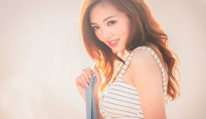 Tử vi 20/11: Ma Kết nên giải quyết rõ ràng chuyện cá nhân