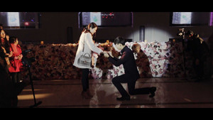 Ngày Valentine: Lời chúc ý nghĩa dành tặng những người đang cô đơn