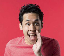 Thực phẩm nên tránh ăn trước khi làm 'chuyện ấy'