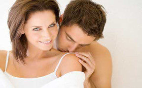 Trước khi làm 'chuyện ấy' nên tránh những điều này