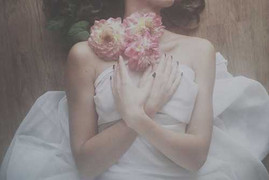 Những lời chúc ngày 8/3 dành cho vợ yêu cực ý nghĩa