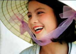 Những lời chúc ngày 8/3 dành cho vợ yêu cực ý nghĩa