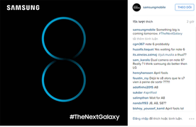 Ngày Cá tháng Tư: Cả thế giới cần tỉnh táo trước 5 câu nói dối siêu kinh điển này