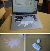 Ngày Cá tháng Tư: Cả thế giới cần tỉnh táo trước 5 câu nói dối siêu kinh điển này