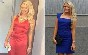 Kẻ dã man đâm chết bạn gái vì bị từ chối làm 'chuyện ấy' lần nữa