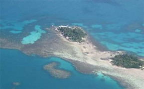 Nhân tố mới có thể làm thay đổi cục diện biển Đông