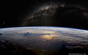 ‘Phi thuyền không gian’ đầu tiên của Việt Nam sắp thử nghiệm đưa người lên không trung