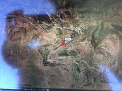 ‘Phi thuyền không gian’ đầu tiên của Việt Nam sắp thử nghiệm đưa người lên không trung