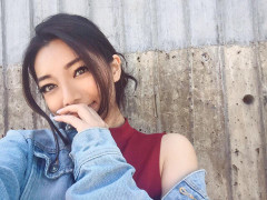 Nhan sắc xinh đẹp của con gái Chưởng môn Vịnh Xuân Nam Anh