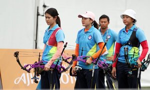 Lịch thi đấu SEA Games 29 ngày 17/8: U22 Việt Nam đá trận thứ 2, đoàn Việt Nam chờ HCV đầu tiên