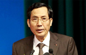 Bắt nhà báo Duy Phong: Làm rõ thêm các phóng viên, cơ quan báo chí liên quan