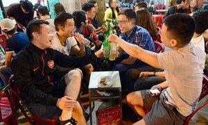 Những chính sách có hiệu lực từ tháng 11/2017 ai cũng cần biết