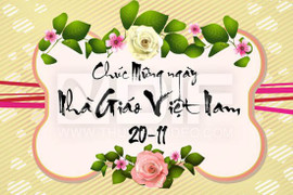 Cảm động thầy giáo 10 năm nhặt ve chai, lấy tiền giúp học sinh nghèo đóng học