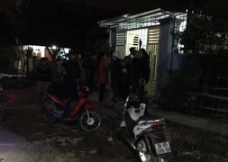 Công an Thanh Hóa: Bé 20 ngày tuổi chết ngạt do bị chặn đường hô hấp