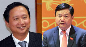 Luật sư của ông Đinh La Thăng, Trịnh Xuân Thanh nói gì trước ngày xét xử?