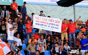 Những ngôi sao triệu USD ở AFF Suzuki Cup 2016