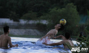 Những ngôi sao triệu USD ở AFF Suzuki Cup 2016