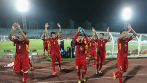 Lịch thi đấu U20 World Cup 2017, lịch trực tiếp U20 thế giới 2017